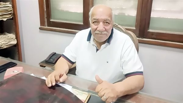 معادلة التوزيعات النقدية للشركات بعوائد البنوك تحفز انتعاش البورصة