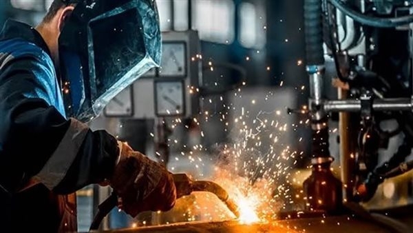 3.9 % ارتفاعا في الرقم القياسي للصناعات التحويلية والاستخراجية