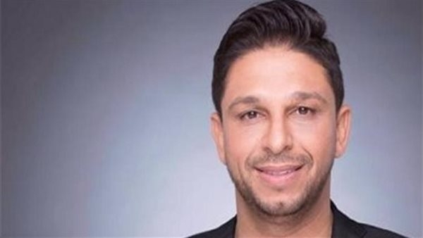 لاعب الأهلي السابق يتعرض للسرقة داخل منزله