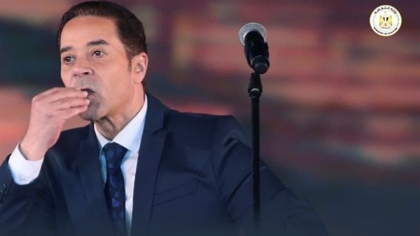 أسعار تذاكر حفل الأوبرا