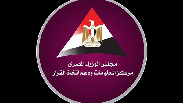 "معلومات الوزراء": الطاقة المتجددة شكلت 92.5 % من إجمالي التوسع في الطاقة عالميًا