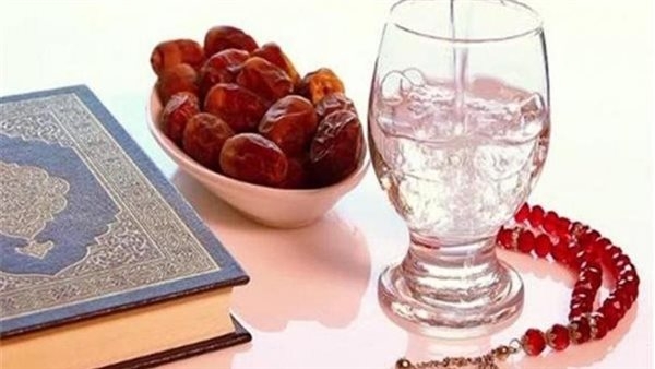 موعد أذان المغرب اليوم الخميس 29 مايو ثانى أيام ذى الحجة