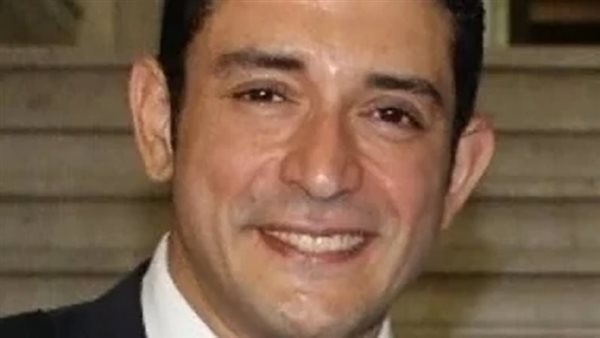 أحمد الدجوي لم ينتحر وأطراف أخرى متورطة.. محامي العائلة يفجر مفاجآت جديدة