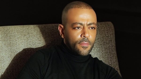 رغم أزمته الصحية.. حفلان لـ تامر عاشور قائمان في موعدهما