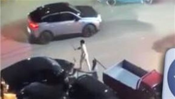 الداخلية تفحص فيديو مشاجرة العصي ببني سويف وتضبط المتهمين