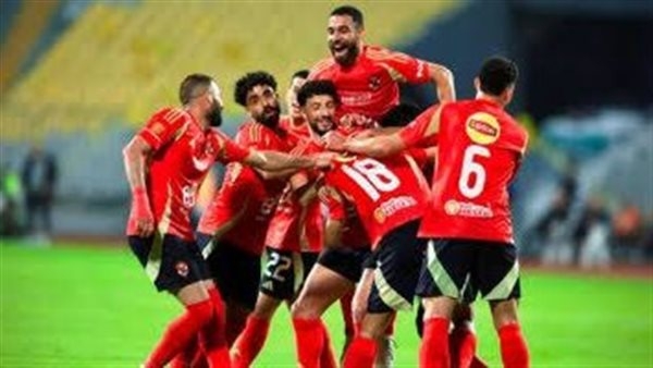مفاجأة.. ريفيرو يفكر في تقليص قائمة المونديال ويصدم ثلاثي الأهلي