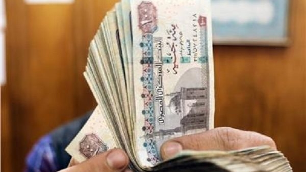 معاش تكافل وكرامة.. موعد صرف دعم شهر يونيو2025