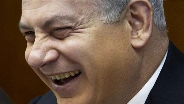 نتنياهو يتفاخر في الكنيست: لقد غيرنا الشرق الأوسط