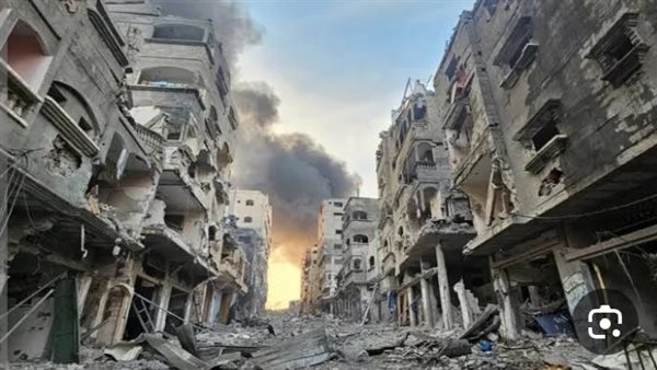 نقابة الصحفيين الفلسطينية : ارتفاع عدد الشهداء إلى 221