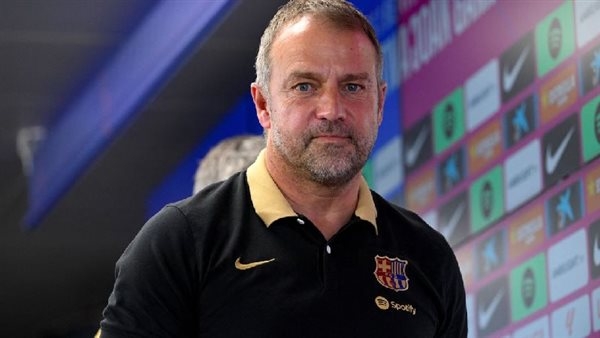 بسبب الأموال.. برشلونة يستبدل نجم ليفربول بجناح مان يونايتد