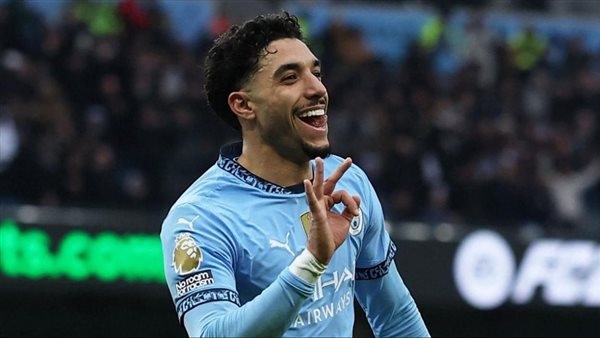 كأس العالم للأندية.. الجماهير تنتظر تألق نجوم العرب