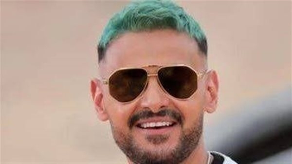 موعد انتهاء رامز جلال من تصوير فيلم "بيج رامى"