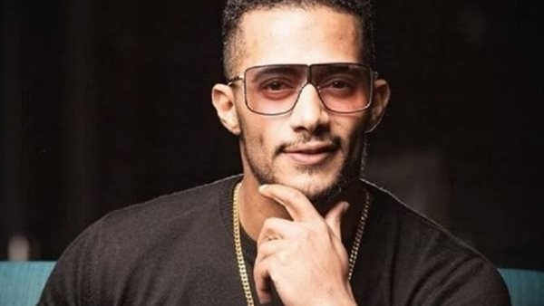 محمد رمضان يطرح أغنيته الجديدة "طيبة تاني لأ دلع تاني لأ"