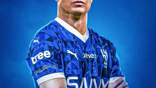 صاحب الـ5 كرات ذهبية مرفوض في الهلال بأمر جماهيره؟ الفيديو المسيئ