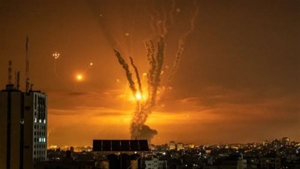 الجبهة الداخلية الإسرائيلية: صفارات الإنذار تدوي في شمال إسرائيل خشية من تسلل مسيرة