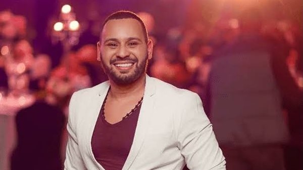 محمد الريفي عن طليقته: ربنا يكرمها ويكرمني.. ومستحيل أتكلم عن الماضي.. فيديو