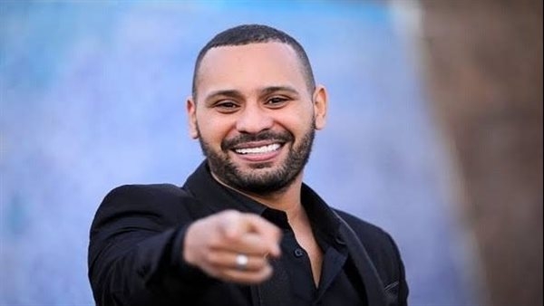 محمد الريفي: «هيجنني» أحلى أغنية في مشواري و«بعت اللي شاريك» ليست عن تجربة شخصية.. فيديو