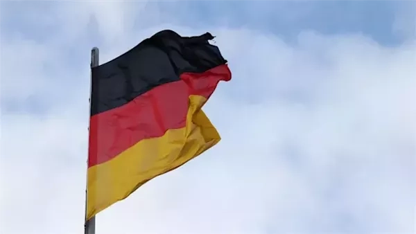 ألمانيا: لا ننوي تسليم صواريخ تاوروس بعيدة المدى إلى أوكرانيا