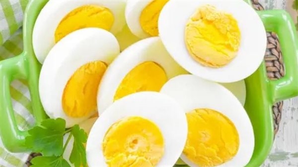 تناول البيض يومياً.. كم العدد المسموح قبل أن يصبح ضاراً