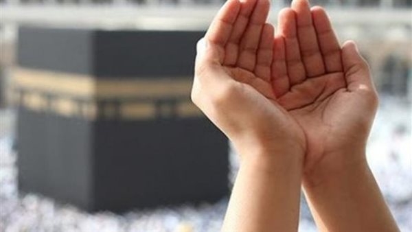 أيام التشريق وفضلها من القرآن والسنة