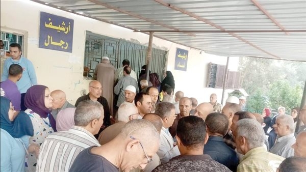 التامين الصحي ينتظر التطوير