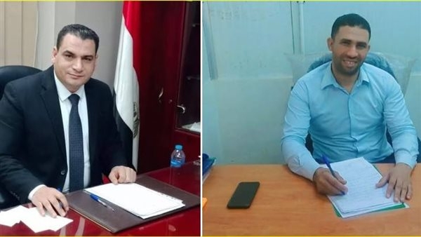 التموين تكثف حملاتها على المستودعات ومحطات الوقود خلال عيد الأضحى