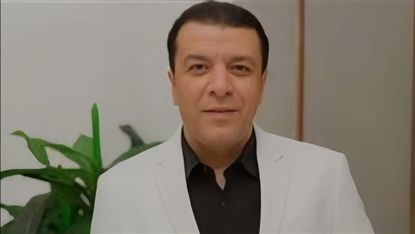 مصطفى كامل يعلن إجراء انتخابات التجديد النصفي لنقابة الموسيقيين