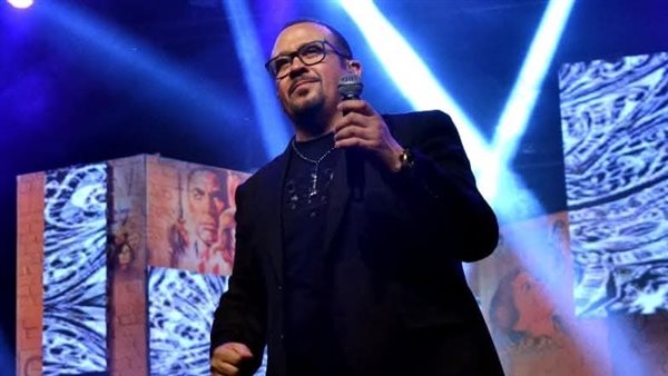 ثاني أيام العيد "كامل العدد" على مسرح البالون