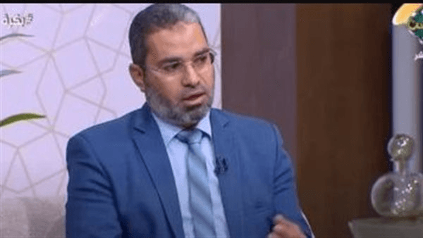 أستاذ بجامعة الأزهر يكشف عن أهم أيام التشريق (فيديو)