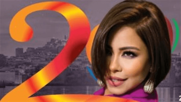 شيرين عبد الوهاب في مهرجان موازين 2025.. عودة لامعة أم تأجيل معتاد