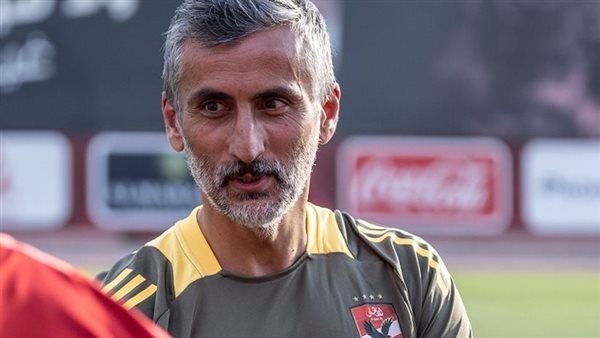جمال عبدالحميد: سأشجع الأهلي في كأس العالم للأندية من أجل نجوم الزمالك السابقين!