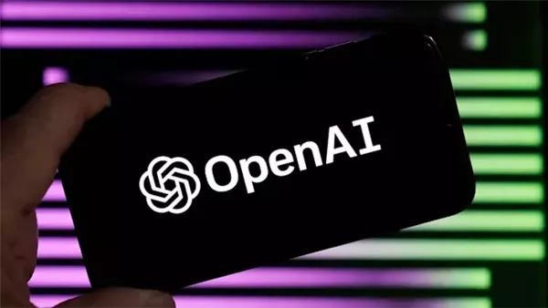 OpenAI تضيف طراز o3-pro إلى ChatGPT
