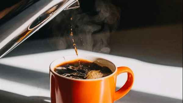 أربعة أكواب قهوة يوميًا تحمي من مرض السكري