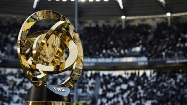 نتائج مباريات الثلاثاء في بطولة كأس العالم للأندية
