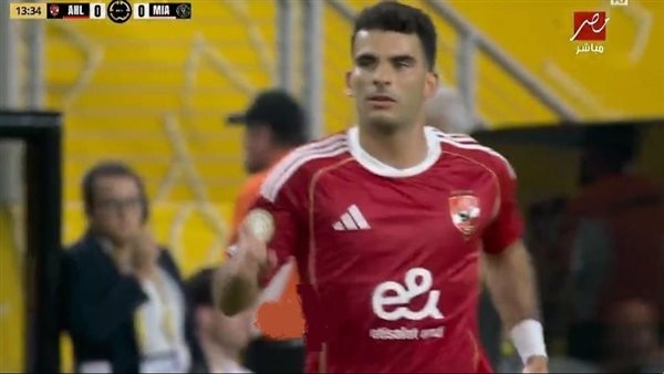 اتحاد الكرة ورابطة الأندية يتفقان على تعديل اللائحة لتفادي تكرار أزمة زيزو في الموسم الجديد