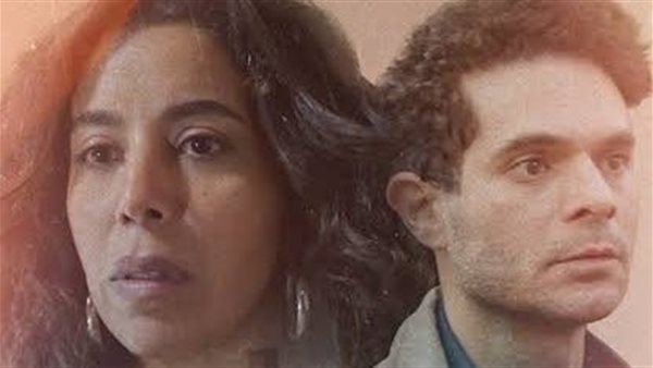 عرض الفيلم المصري "ممنوع الوقوف أو الانتظار" بمهرجان الدار البيضاء للفيلم العربي (غدا)