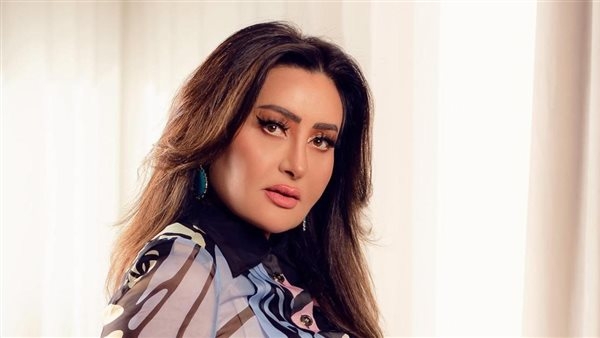 الموت يفجع النجمة لطيفة.. "يا ملاك في صفة إنسان"