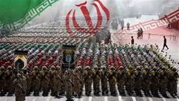الحرس الثوري الإيراني: نتنياهو يحاول دفع ترامب نحو الانخراط في الصراع