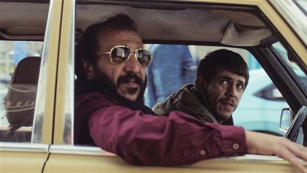 الطرح التجاري الأول لفيلم كان ياما كان في غزة بجميع أنحاء فرنسا