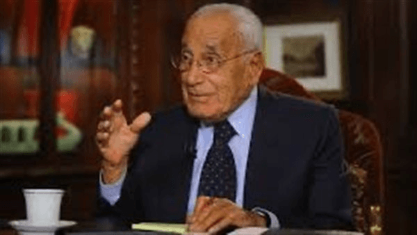 فتح باب جوائز محمد حسنين هيكل للصحافة العربية الدورة التاسعة