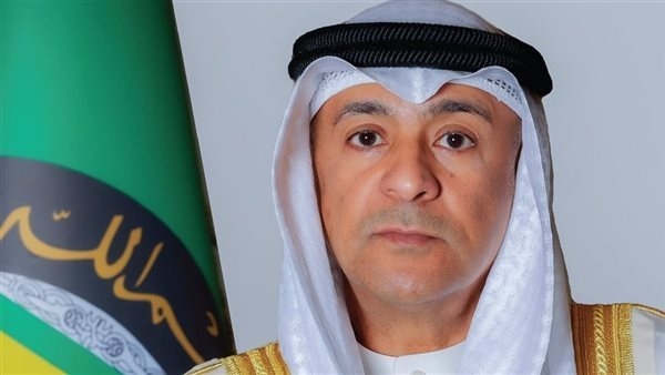 مجلس التعاون الخليجي والاتحاد الأوروبي يؤكدان ضرورة دعم جهود التهدئة بالمنطقة