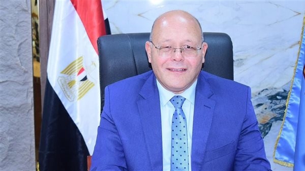 جامعة سوهاج تتقدم 162 مركزا في تصنيف US News العالمي