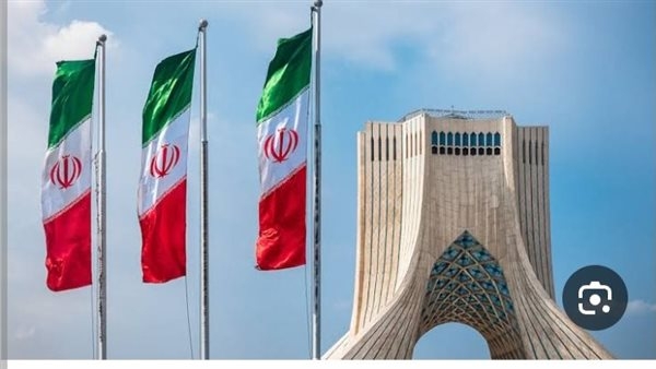 السلطة القضائية في إيران تتوعد المُتعاونين مع إسرائيل