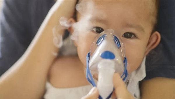 لقاح جديد للرضع يحمي من الفيروس المخلوي التنفسي