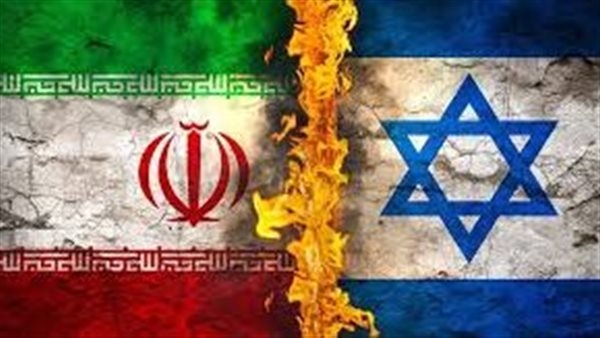 إيران تهاجم مقر الأمن الالكتروني بإسرائيل والأخيرة تضرب منشأة الماء الثقيل الإيرانية