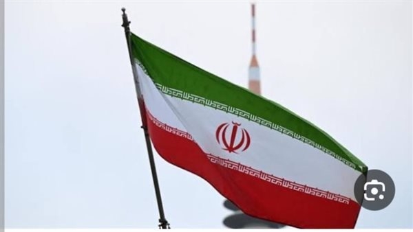 إيران: مستعدون للتفاوض ولم نهدر أي فرصة للتوصل إلى اتفاق