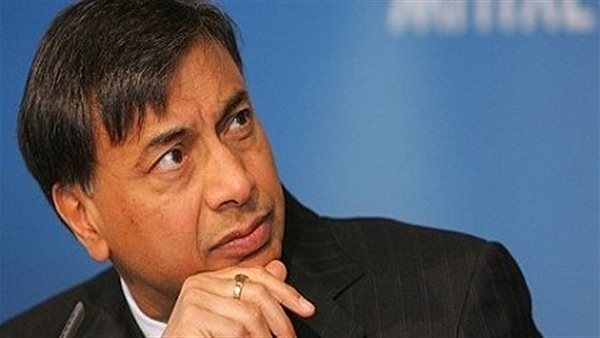 توقعات بإنخفاض إنتاج الصلب عالمياً بسبب الحرب بين طهران وتل أبيب
