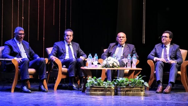 الثقافة تحتفي بالجراح المصري العالمي د. مجدي يعقوب.. و"هنو" يعلن تفاصيل تمثاله