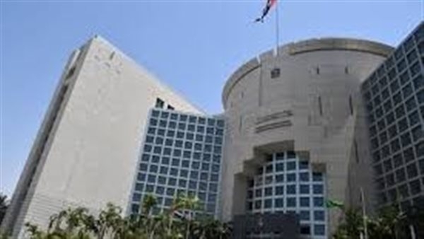 الإمارات تدين التفجير الإرهابي في كنيسة قرب دمشق