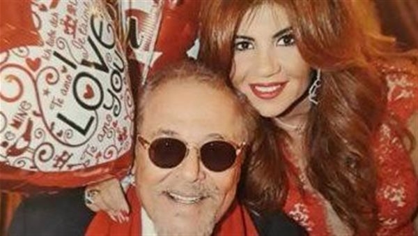 نيللي كريم تكشف سرًا جديدًا عن علاقة بوسي شلبي بمحمود عبدالعزيز قبل وفاته